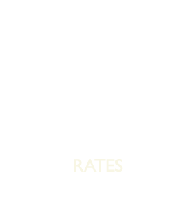 Rates