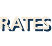 Rates